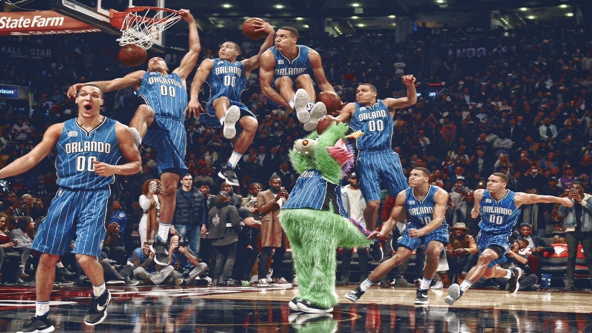 新预测西部各队战绩：勇士第2火箭第5湖人第6开拓者第12，nba西部勇士队