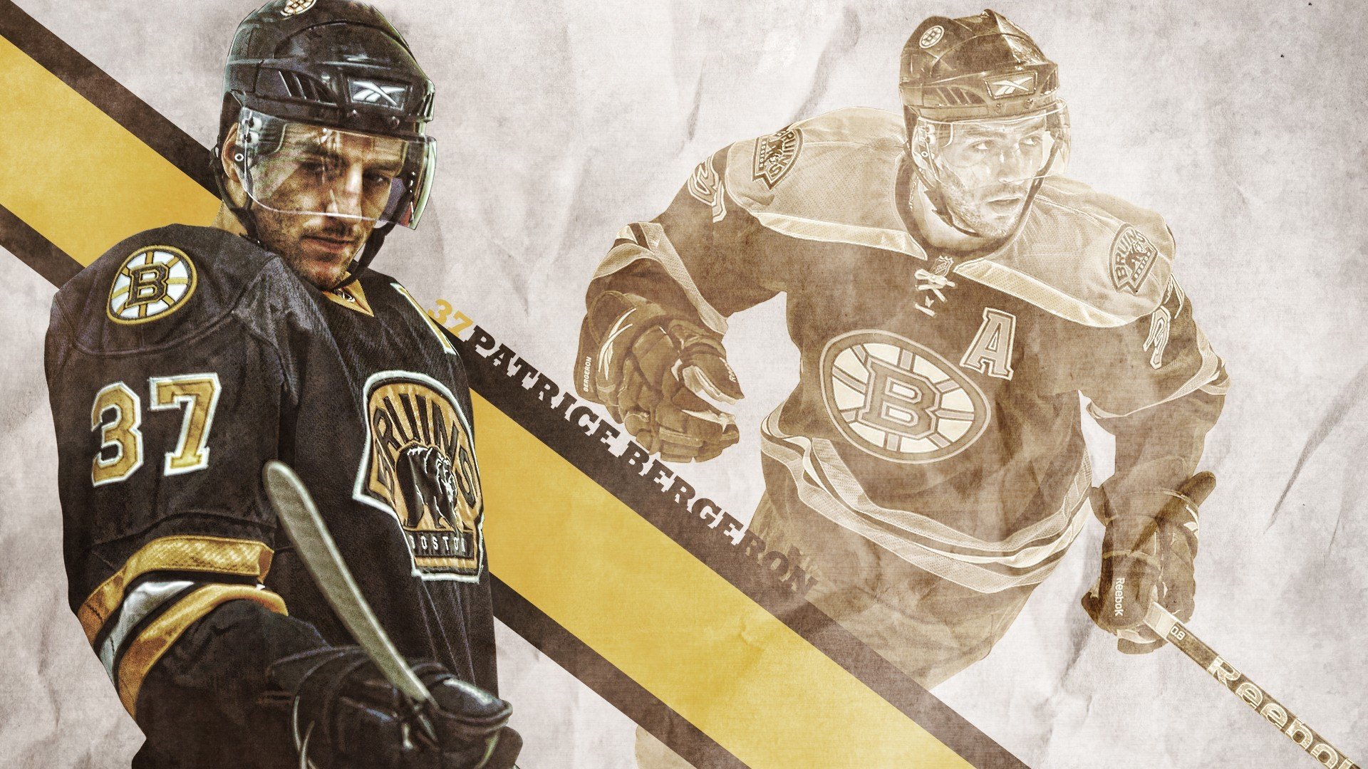 篮球梦让热爱变成力量,篮球梦让生活更美好