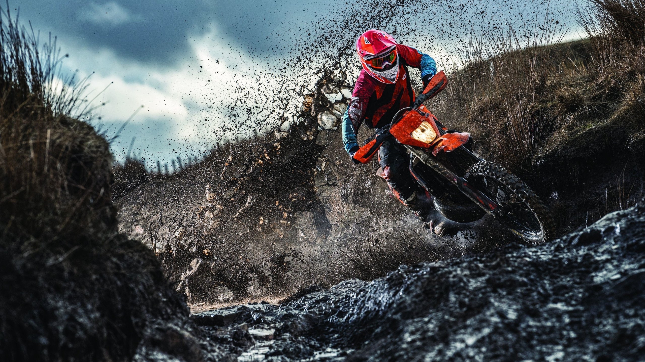 篮球梦让热爱变成力量,篮球梦让生活更美好