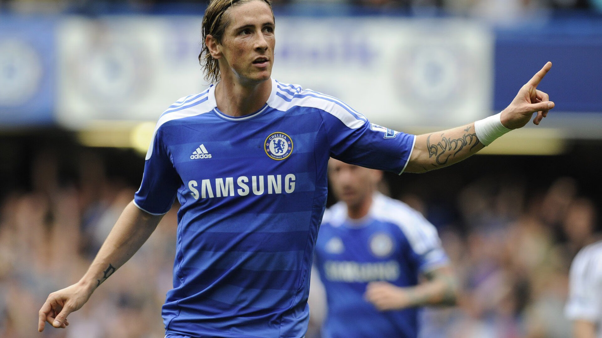 中国足球职业联赛球队阵容深度提升,中国足球队队阵容