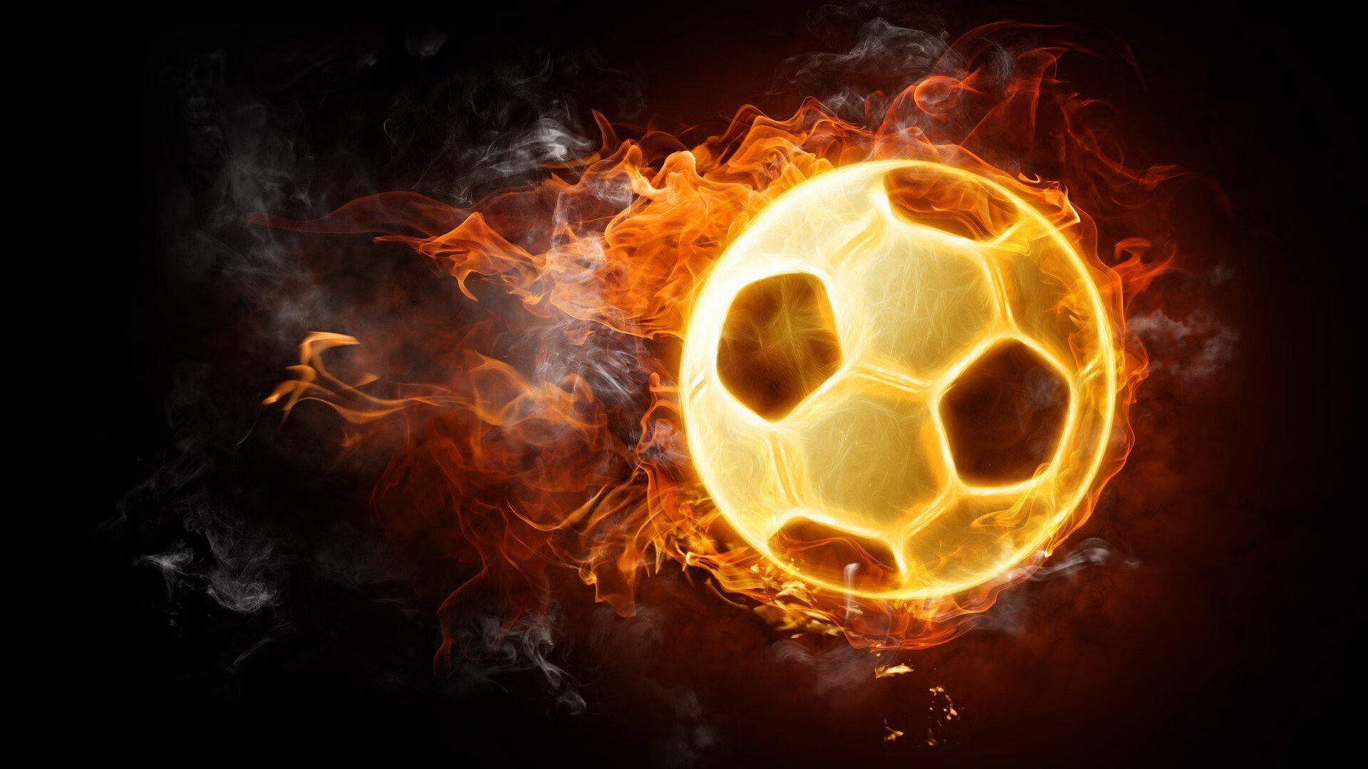 中国足球青少年足球培训项目全面升级,青少年足球培训营