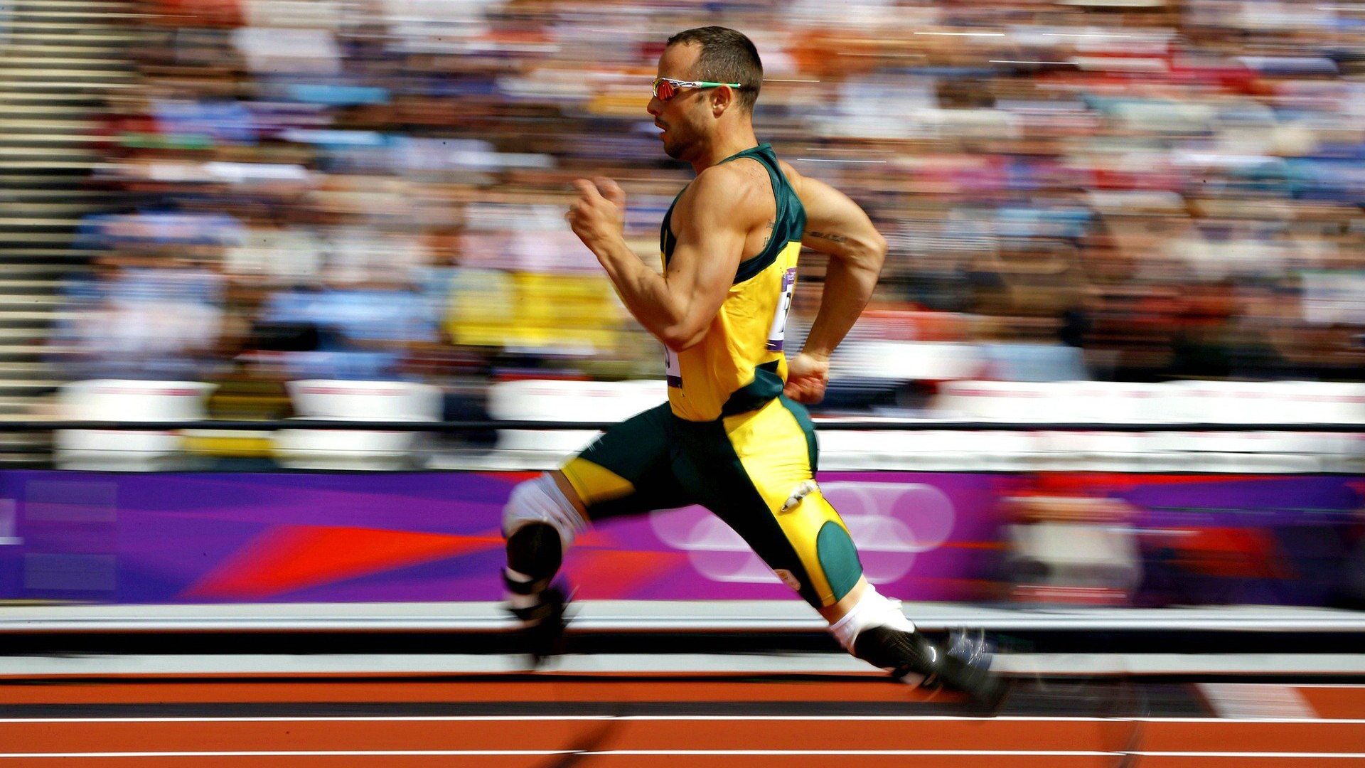 季后赛中声名鹊起的“黑马队”揭秘!