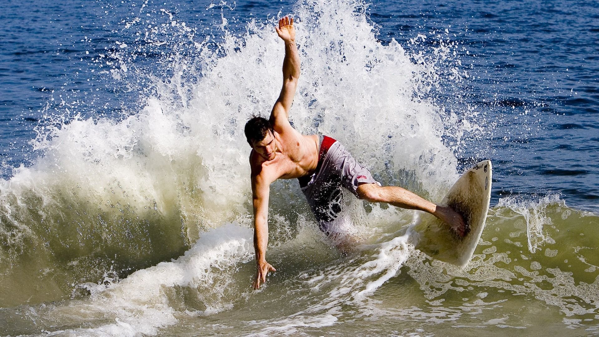 快船失去两大核心,战绩下滑至西部第10,快船输给谁了