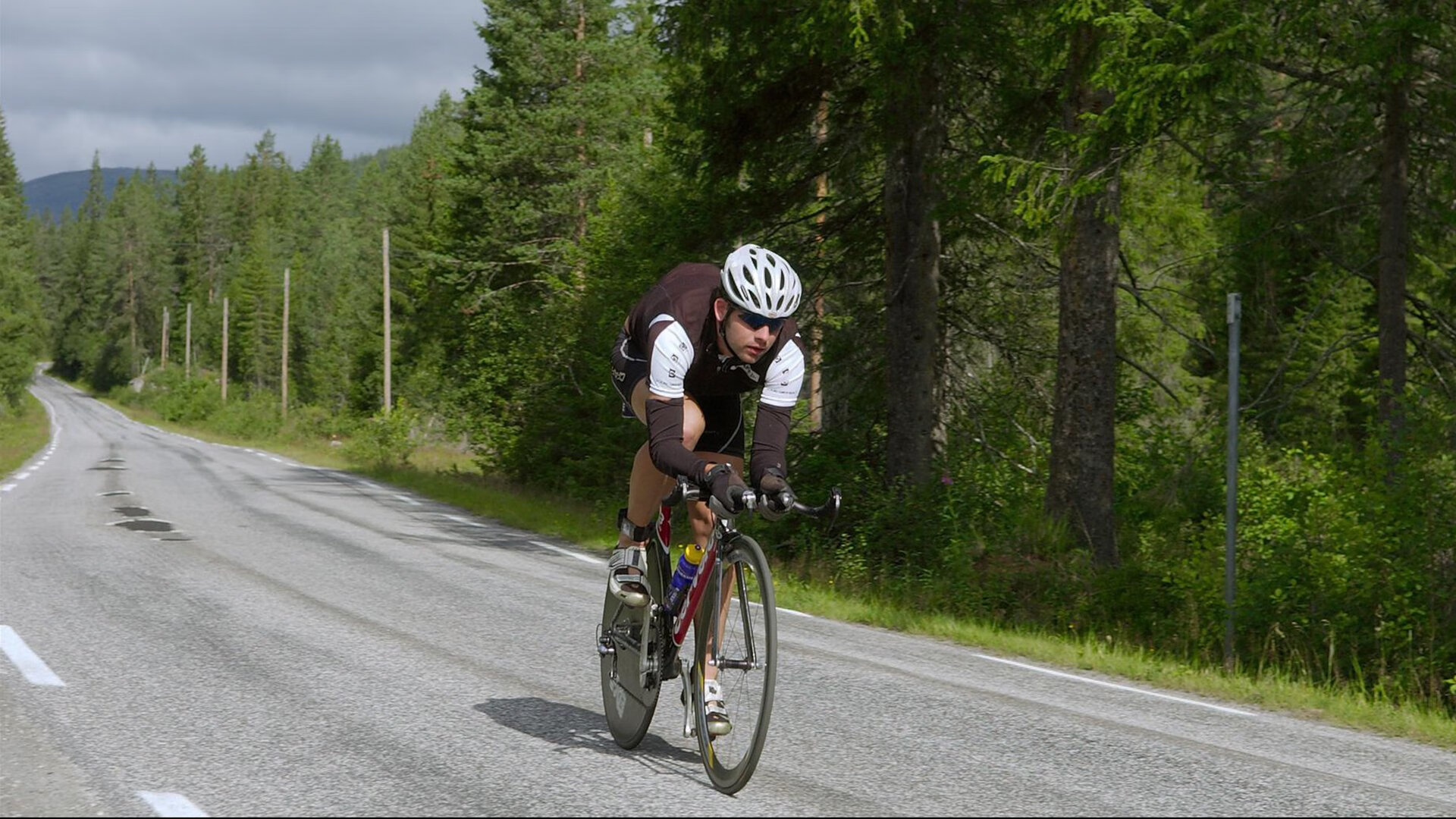 篮网进攻线终于通畅，整支队伍像换了芯片，篮网完成