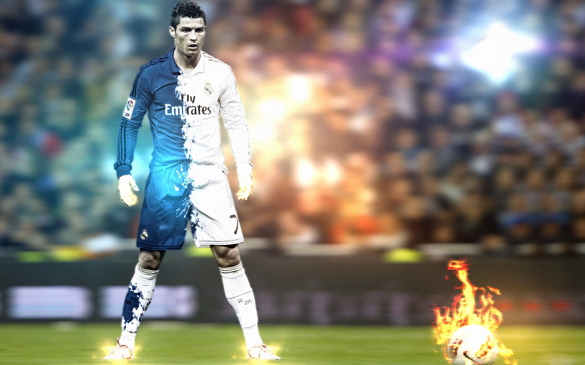 逆境中的坚韧：球员们永不放弃的精神！，逆境中坚韧不拔的事例