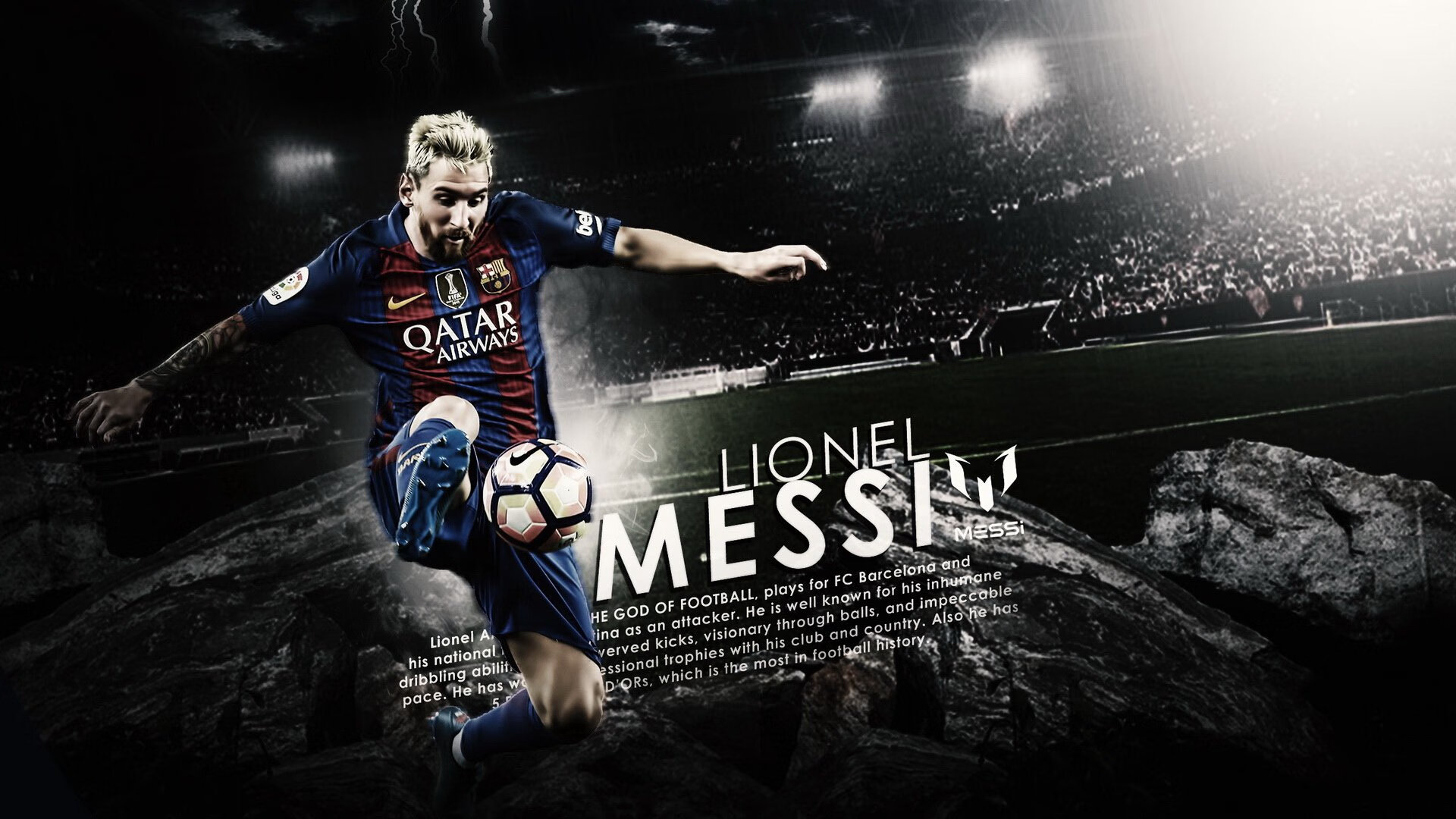 逆境中的坚韧：球员们永不放弃的精神！，逆境中坚韧不拔的事例