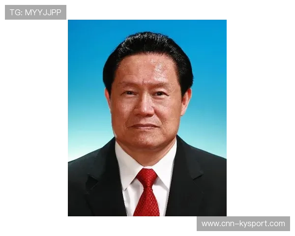 四任书记接连被查，玉溪官场出了什么问题？，云南玉溪书记