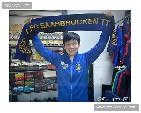 教练也追星？樊振东赢球后被“围堵”求合影