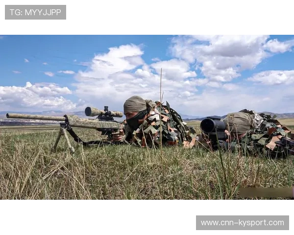 战队每日战术挑战营造进步氛围，战术队口号