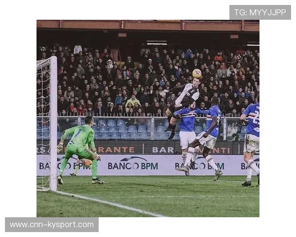 C罗强力头槌再进,胜利稳住优势,c罗逆天头球是哪场比赛