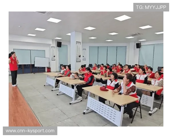 世界举重公开赛赛事志愿者培训常态化，2020年举重世界