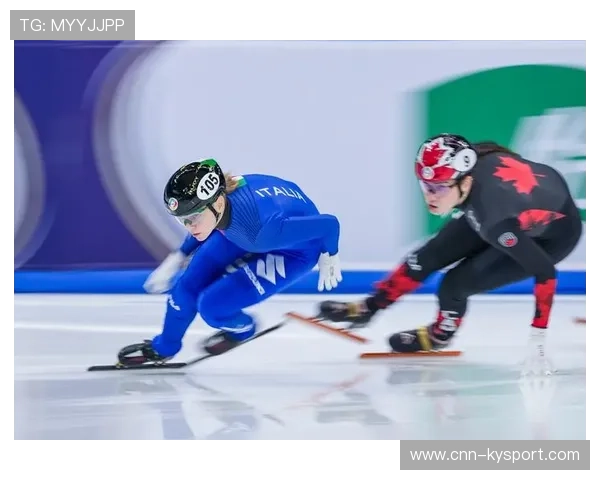 世界短道速滑科研训练模型学术交流会论文集出版，世界短道速滑锦标赛的举办时间为多久