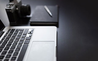 开云竞猜官网-C罗在训练中完成倒钩技惊四座，c罗倒钩什么水平