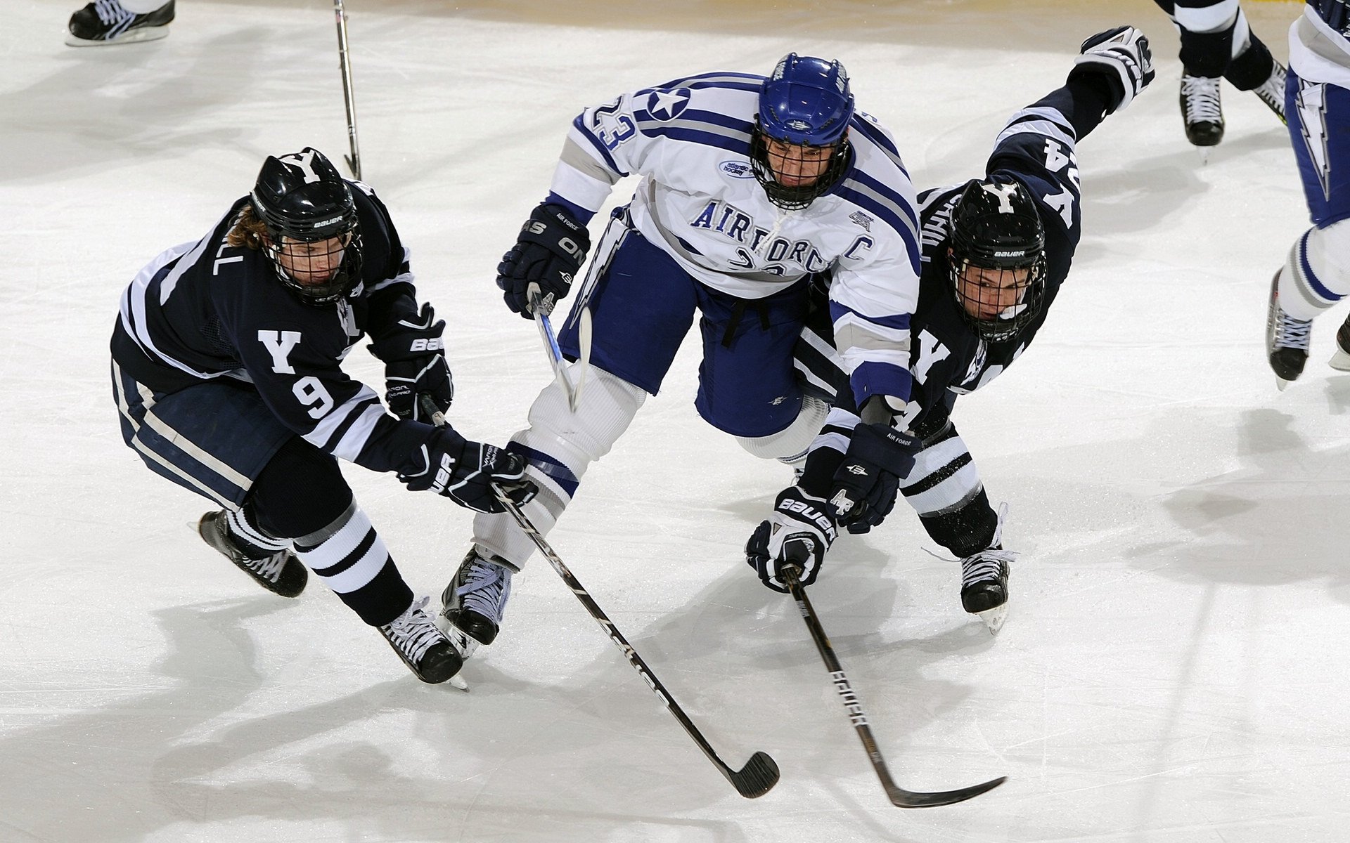 赛场瞬间：最震撼的绝杀与奇迹！，赛场精彩瞬间